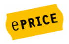 eprice