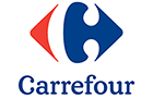 group_carrefour