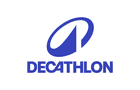 group_decathlon