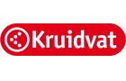 kruidvatnl