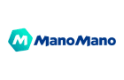 manomano