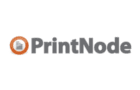 printnode