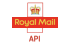 royalmail