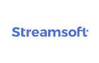 streamsoft