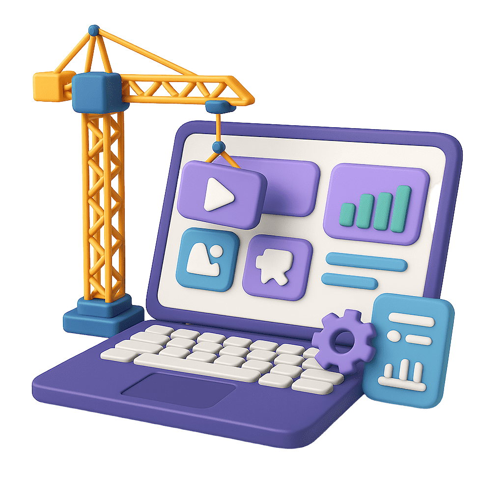 webshopintegratie