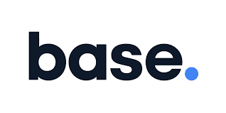 base logo