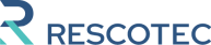 Rescotec-Logo